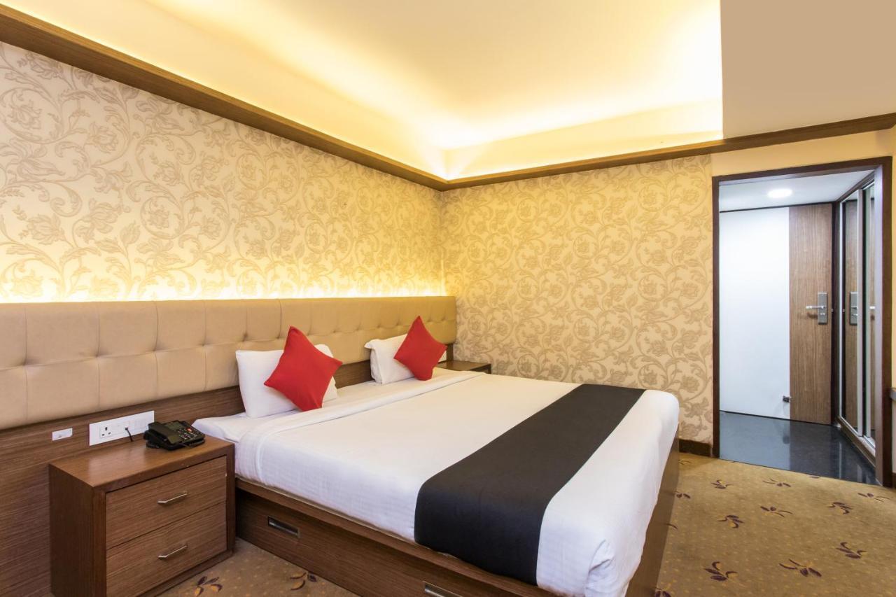 Solaris And Club 4*